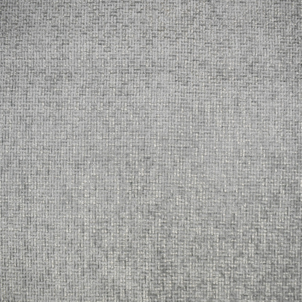 F4307 Vapor by Greenhouse Fabric F10: Performance Neutrals 100% Polyester China 60,000 double rubs Endurepel </p><p>Repeat: None 55" - Fabric Carolina -