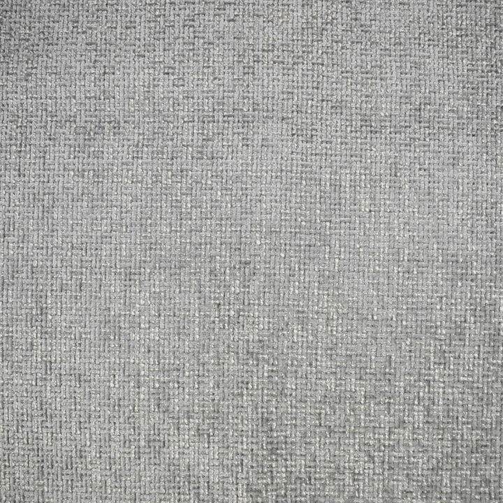 F4307 Vapor by Greenhouse Fabric F10: Performance Neutrals 100% Polyester China 60,000 double rubs Endurepel </p><p>Repeat: None 55" - Fabric Carolina -