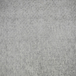 F4307 Vapor by Greenhouse Fabric