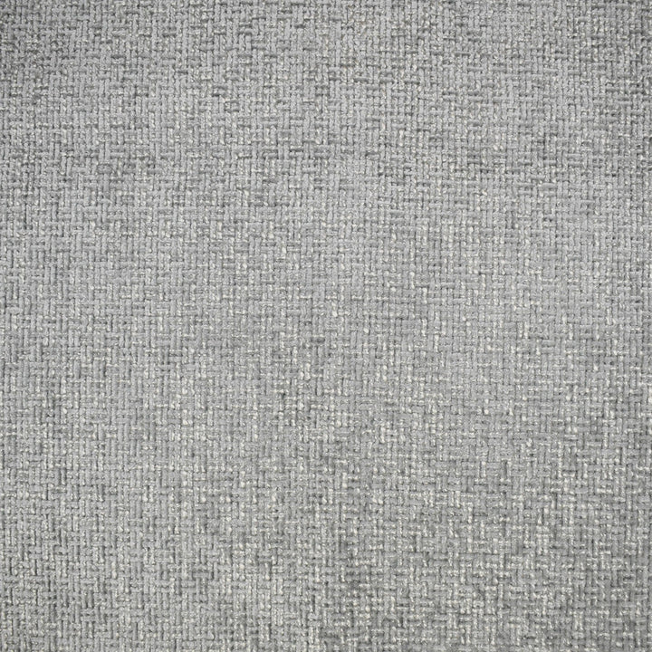 F4307 Vapor by Greenhouse Designer Fabric F10: Performance Neutrals 100% Polyester China 60,000 double rubs Endurepel </p><p>Repeat: None 55" - Swanky Fabrics -