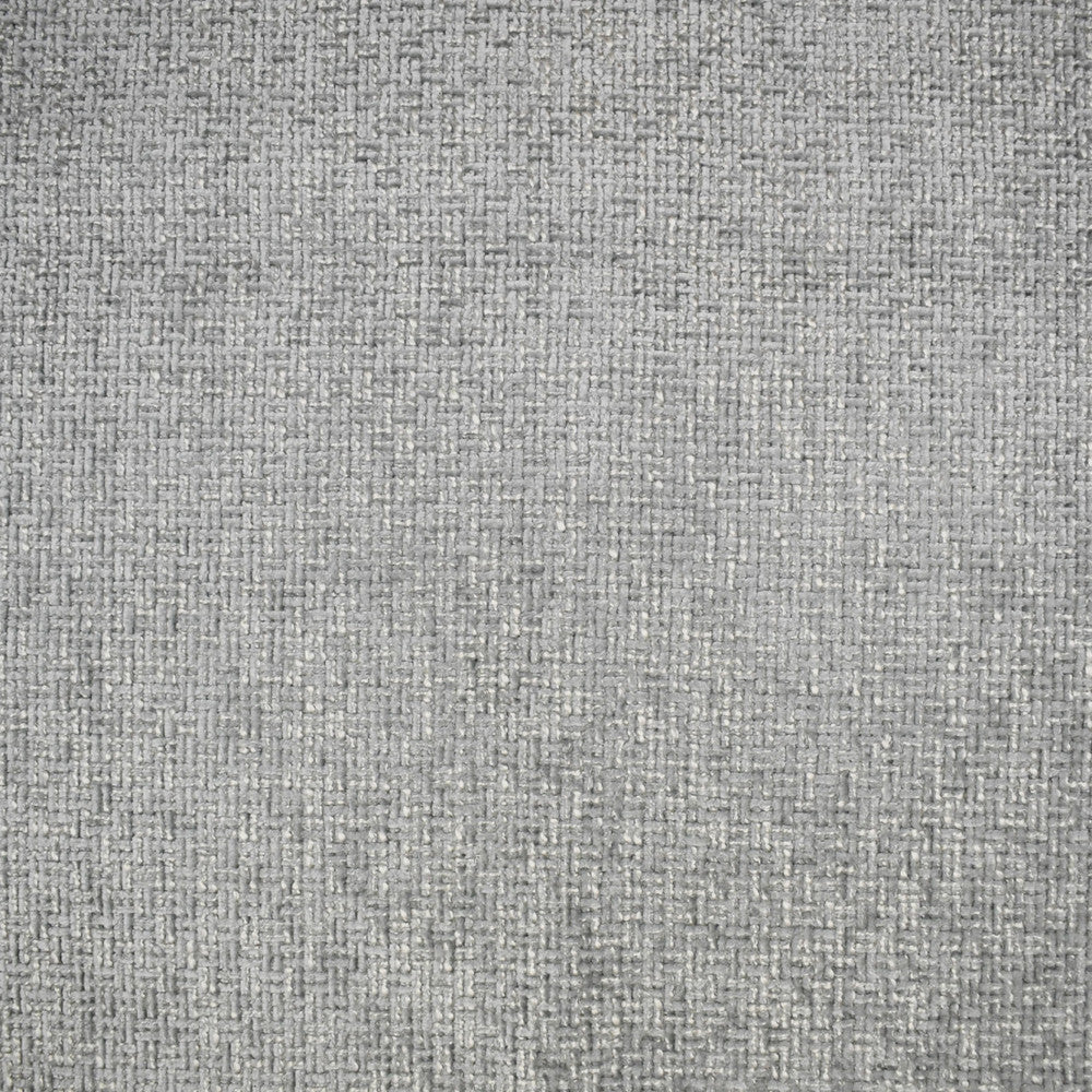 F4307 Vapor by Greenhouse Fabric 100% Polyester </p><p>Repeat: - Fabric Carolina -