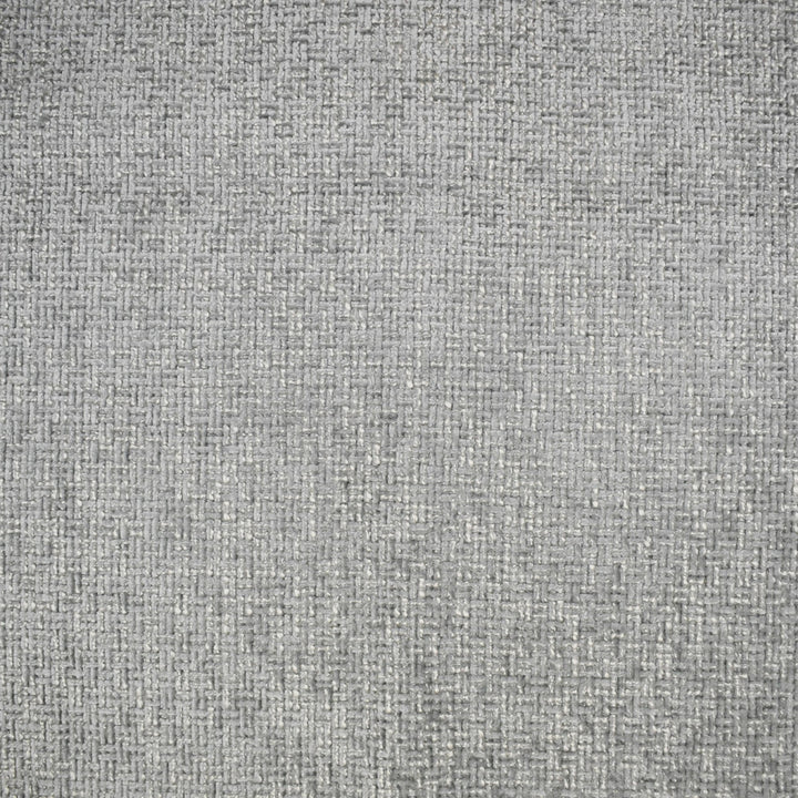 F4307 Vapor by Greenhouse Fabric 100% Polyester </p><p>Repeat: - Fabric Carolina -