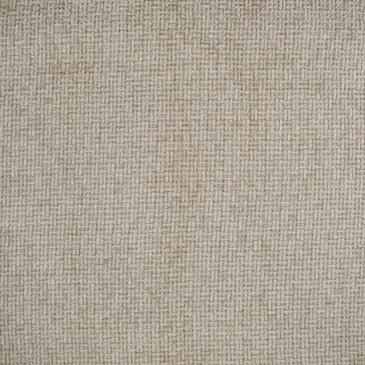 F4308 Vellum by Greenhouse Designer Fabric F10: Performance Neutrals 100% Polyester China 60,000 double rubs Endurepel </p><p>Repeat: None 55" - Swanky Fabrics -