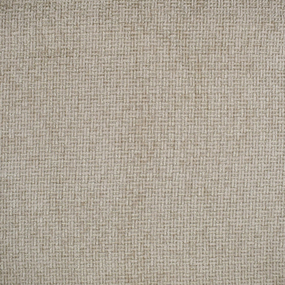 F4308 Vellum by Greenhouse Fabric F10: Performance Neutrals 100% Polyester China 60,000 double rubs Endurepel </p><p>Repeat: None 55" - Fabric Carolina -