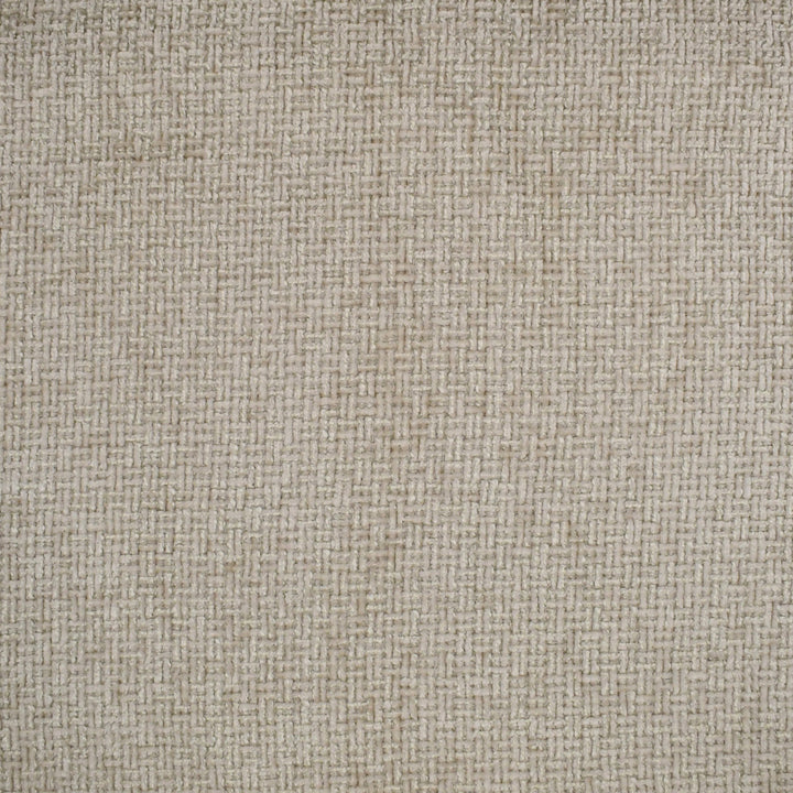 F4308 Vellum by Greenhouse Fabric F10: Performance Neutrals 100% Polyester China 60,000 double rubs Endurepel </p><p>Repeat: None 55" - Fabric Carolina -