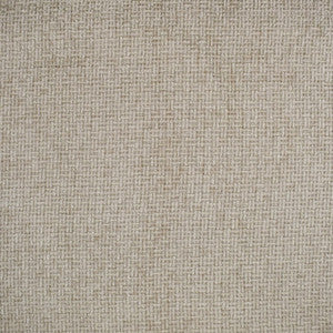 F4308 Vellum by Greenhouse Fabric