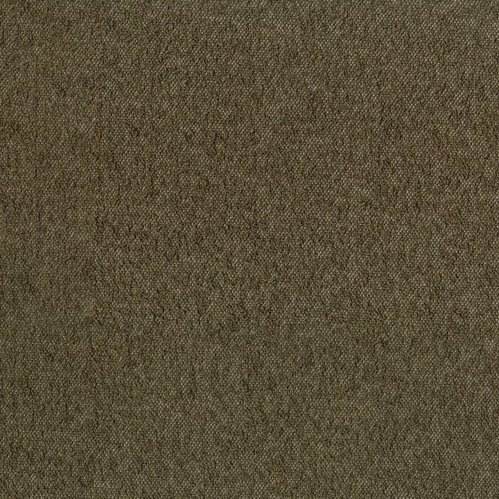 F4309 Bark by Greenhouse Designer Fabric 86% Polyester, 14% Acrylic China 195,000 </p><p>Repeat: None 55" - Swanky Fabrics -
