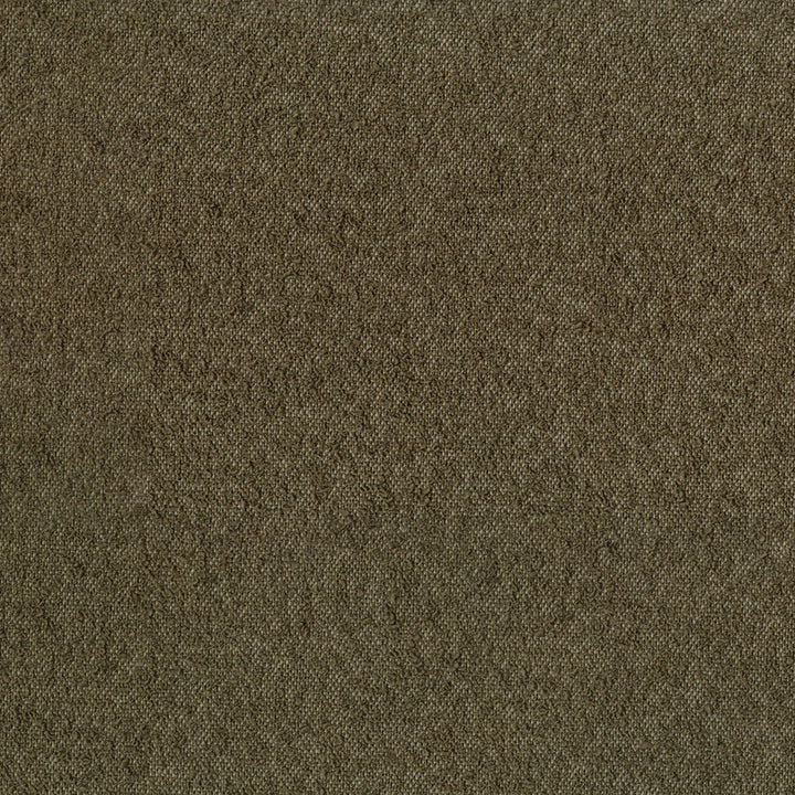 F4309 Bark by Greenhouse Designer Fabric F10: Performance Neutrals 86% Polyester, 14% Acrylic China 195,000 double rubs Endurepel </p><p>Repeat: None 55" - Swanky Fabrics -
