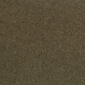 F4309 Bark by Greenhouse Fabric