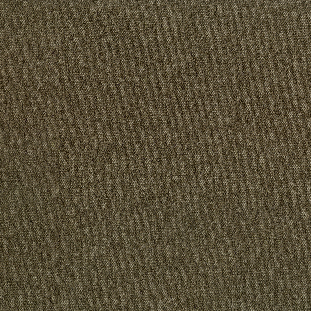 F4309 Bark by Greenhouse Fabric 86% Polyester, 14% Acrylic China 195,000 </p><p>Repeat: None 55" - Fabric Carolina -