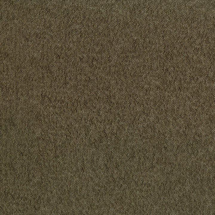 F4309 Bark by Greenhouse Fabric 86% Polyester, 14% Acrylic China 195,000 </p><p>Repeat: None 55" - Fabric Carolina -