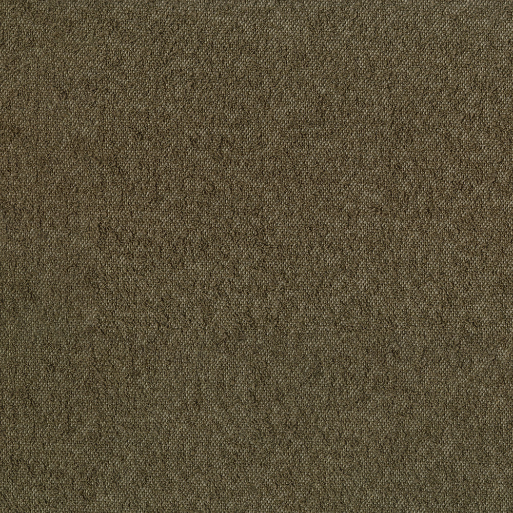 F4309 Bark by Greenhouse Fabric F10: Performance Neutrals 86% Polyester, 14% Acrylic China 195,000 double rubs Endurepel </p><p>Repeat: None 55" - Fabric Carolina -