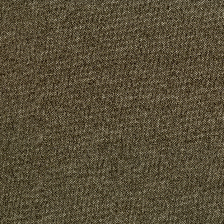 F4309 Bark by Greenhouse Fabric F10: Performance Neutrals 86% Polyester, 14% Acrylic China 195,000 double rubs Endurepel </p><p>Repeat: None 55" - Fabric Carolina -