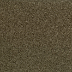 F4309 Bark by Greenhouse Fabric