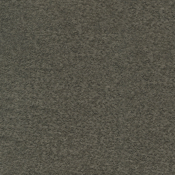 F4310 Carbon by Greenhouse Designer Fabric 86% Polyester, 14% Acrylic China 195,000 </p><p>Repeat: None 55" - Swanky Fabrics -