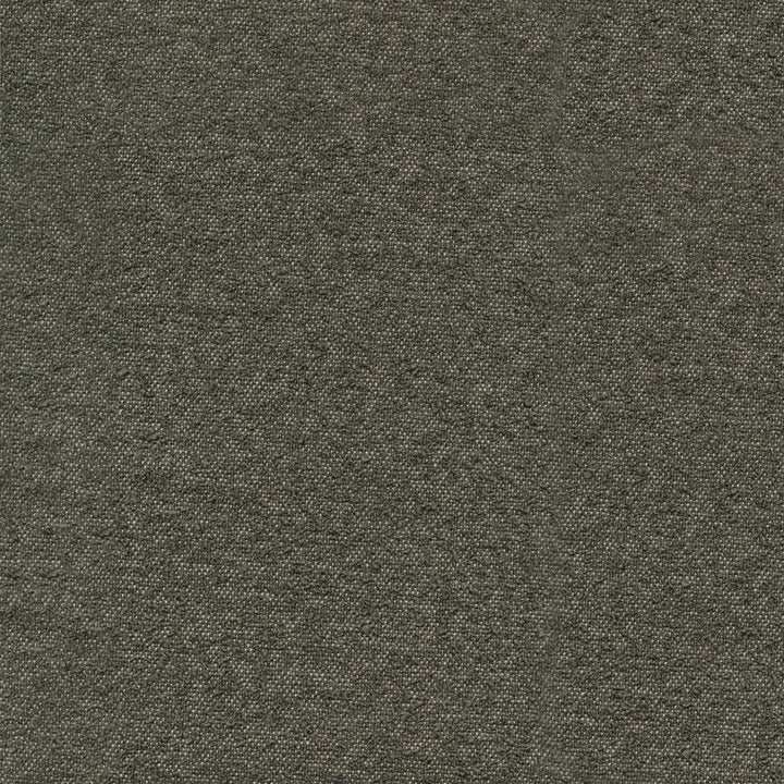 F4310 Carbon by Greenhouse Designer Fabric F10: Performance Neutrals 86% Polyester, 14% Acrylic China 195,000 double rubs Endurepel </p><p>Repeat: None 55" - Swanky Fabrics -