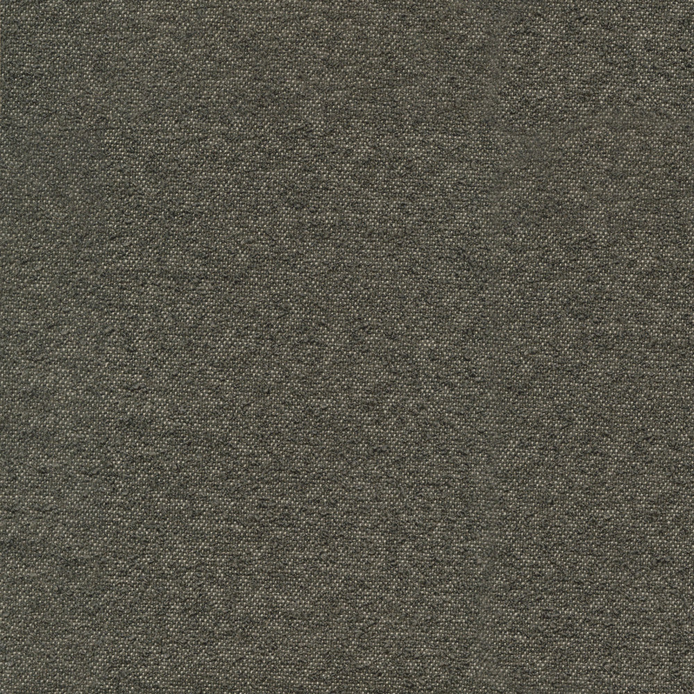F4310 Carbon by Greenhouse Fabric 86% Polyester, 14% Acrylic China 195,000 </p><p>Repeat: None 55" - Fabric Carolina -