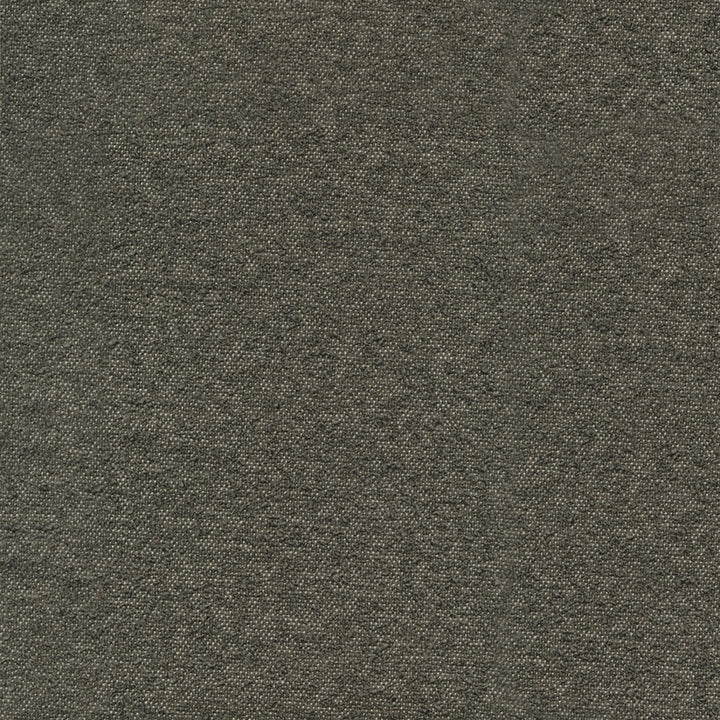 F4310 Carbon by Greenhouse Fabric 86% Polyester, 14% Acrylic China 195,000 </p><p>Repeat: None 55" - Fabric Carolina -
