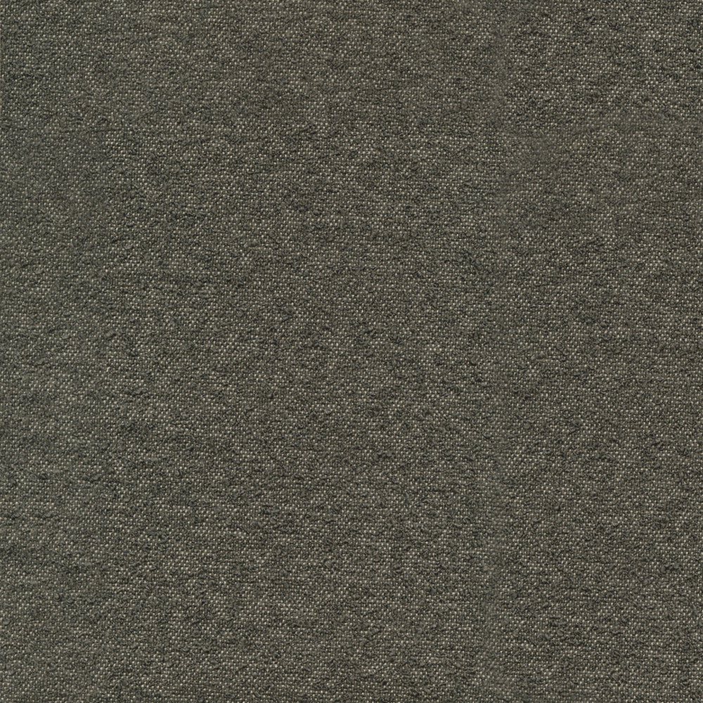 F4310 Carbon by Greenhouse Fabric F10: Performance Neutrals 86% Polyester, 14% Acrylic China 195,000 double rubs Endurepel </p><p>Repeat: None 55" - Fabric Carolina -