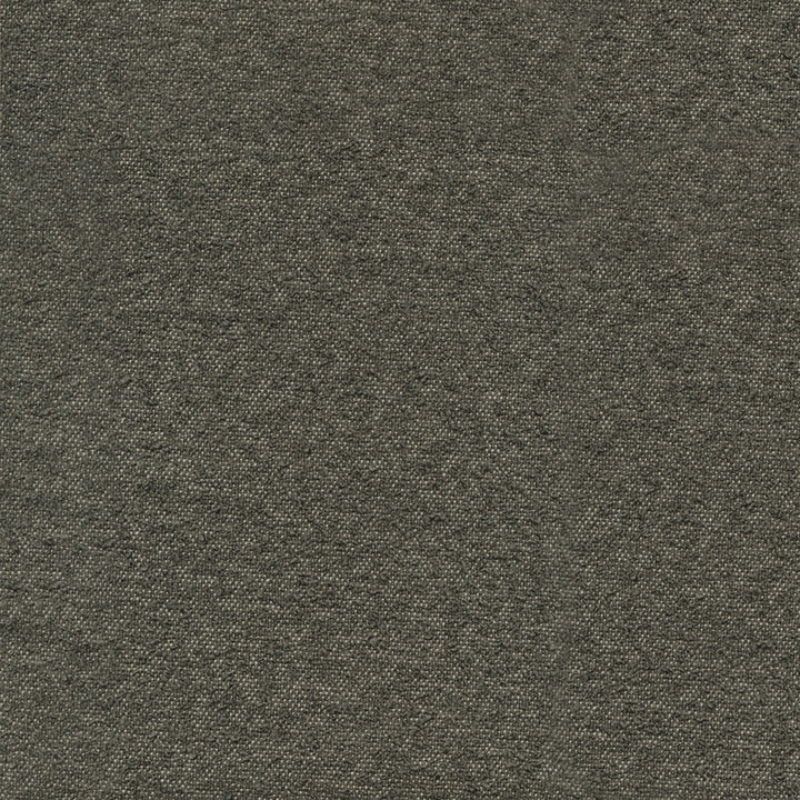 F4310 Carbon by Greenhouse Fabric F10: Performance Neutrals 86% Polyester, 14% Acrylic China 195,000 double rubs Endurepel </p><p>Repeat: None 55" - Fabric Carolina -