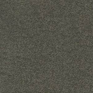 F4310 Carbon by Greenhouse Fabric