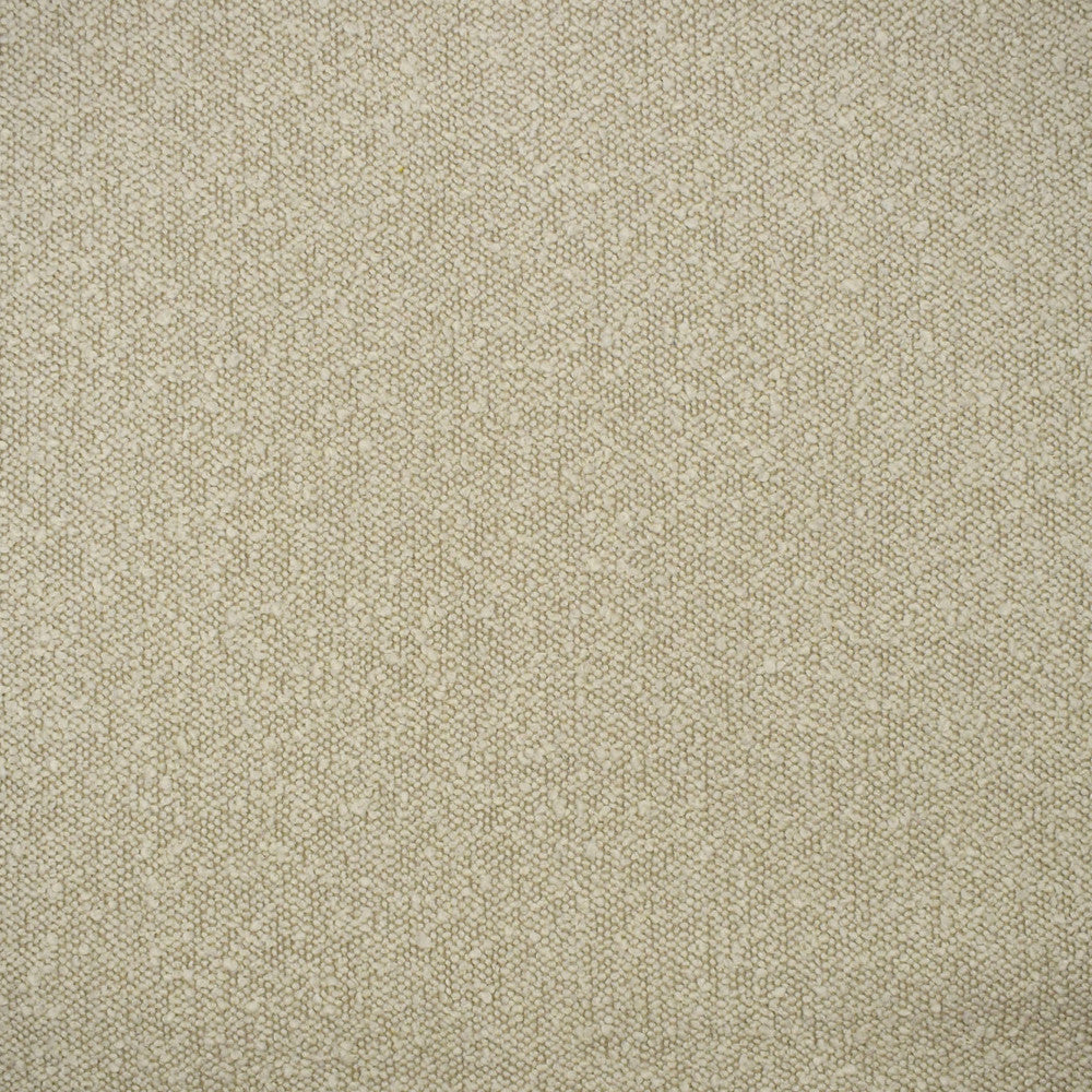 F4311 Cream by Greenhouse Fabric 86% Polyester, 14% Acrylic China 195,000 </p><p>Repeat: None 55" - Fabric Carolina -