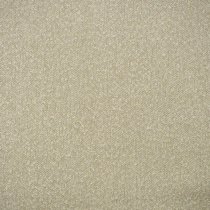 F4311 Cream by Greenhouse Fabric 86% Polyester, 14% Acrylic China 195,000 </p><p>Repeat: None 55" - Fabric Carolina -