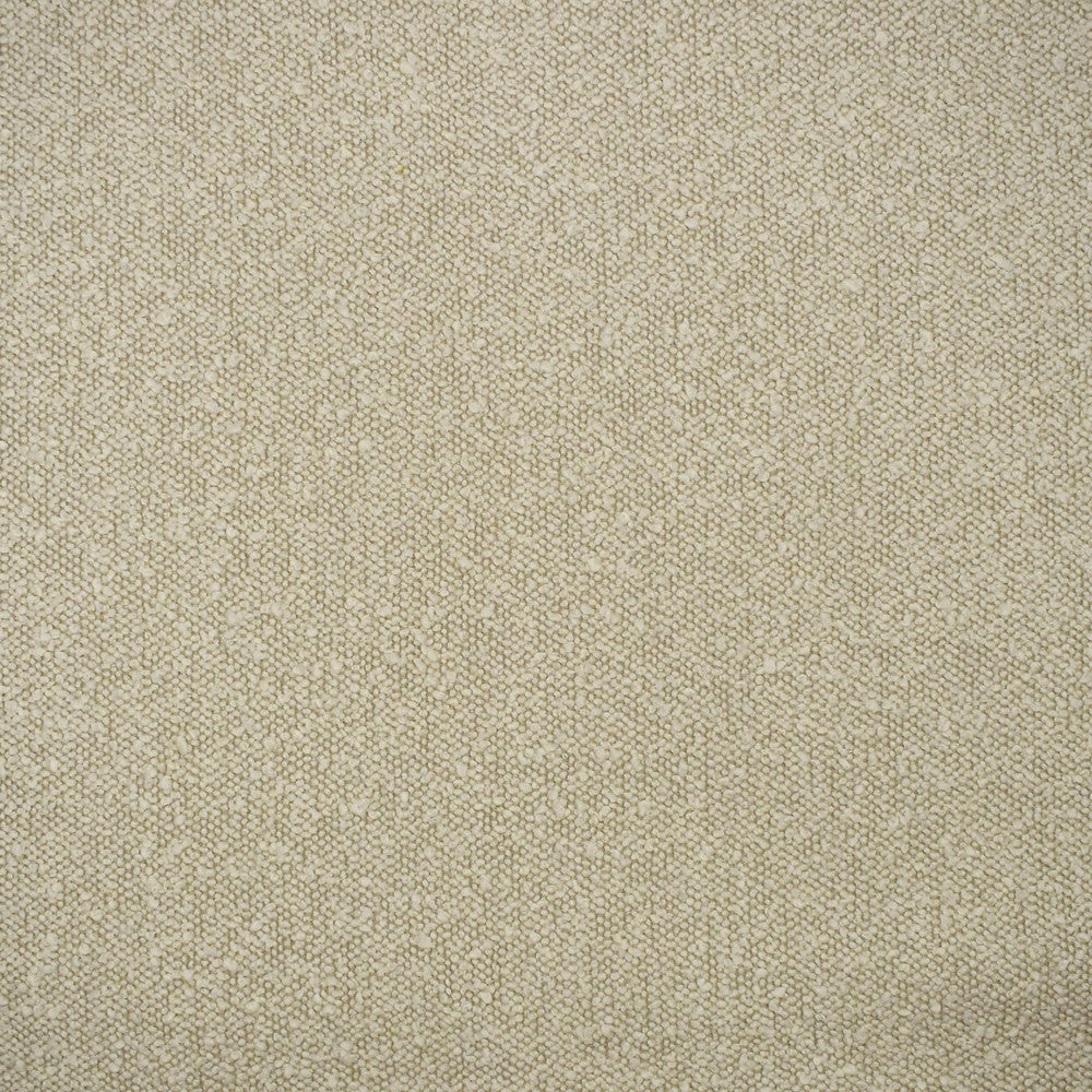 F4311 Cream by Greenhouse Fabric F10: Performance Neutrals 86% Polyester, 14% Acrylic China 195,000 double rubs Endurepel </p><p>Repeat: None 55" - Fabric Carolina -
