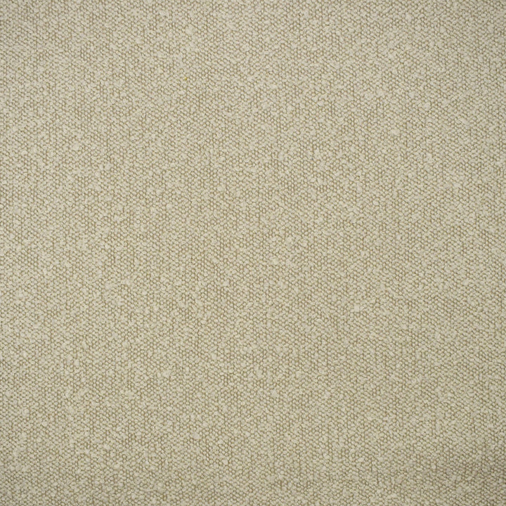 F4311 Cream by Greenhouse Fabric F10: Performance Neutrals 86% Polyester, 14% Acrylic China 195,000 double rubs Endurepel </p><p>Repeat: None 55" - Fabric Carolina -
