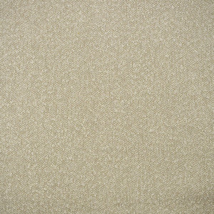 F4311 Cream by Greenhouse Fabric