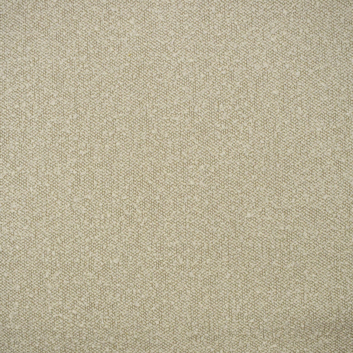 F4311 Cream by Greenhouse Designer Fabric F10: Performance Neutrals 86% Polyester, 14% Acrylic China 195,000 double rubs Endurepel </p><p>Repeat: None 55" - Swanky Fabrics -