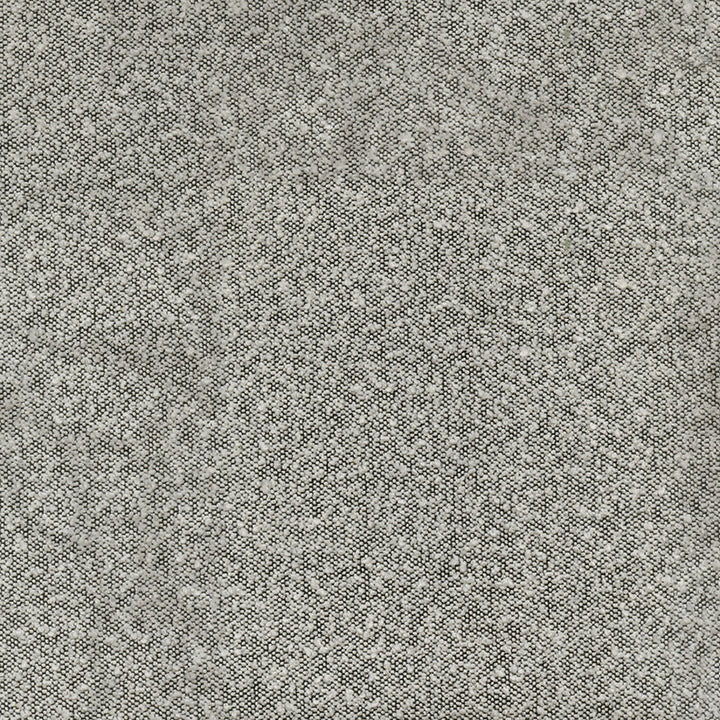 F4312 Domino by Greenhouse Fabric 86% Polyester, 14% Acrylic China 195,000 </p><p>Repeat: None 55" - Fabric Carolina -