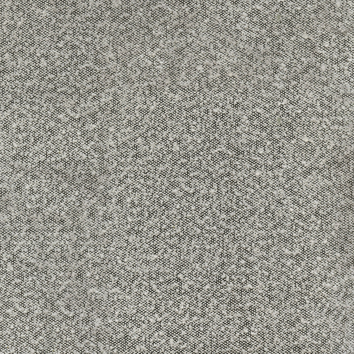 F4312 Domino by Greenhouse Designer Fabric F10: Performance Neutrals 86% Polyester, 14% Acrylic China 195,000 double rubs Endurepel </p><p>Repeat: None 55" - Swanky Fabrics -