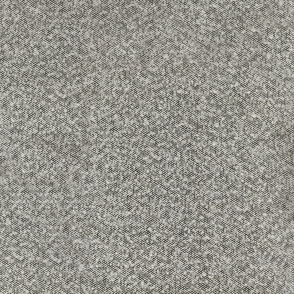 F4312 Domino by Greenhouse Fabric F10: Performance Neutrals 86% Polyester, 14% Acrylic China 195,000 double rubs Endurepel </p><p>Repeat: None 55" - Fabric Carolina -