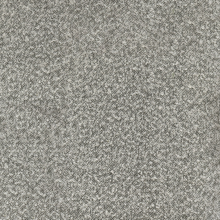 F4312 Domino by Greenhouse Fabric F10: Performance Neutrals 86% Polyester, 14% Acrylic China 195,000 double rubs Endurepel </p><p>Repeat: None 55" - Fabric Carolina -
