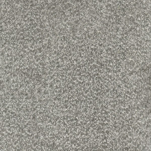 F4312 Domino by Greenhouse Fabric