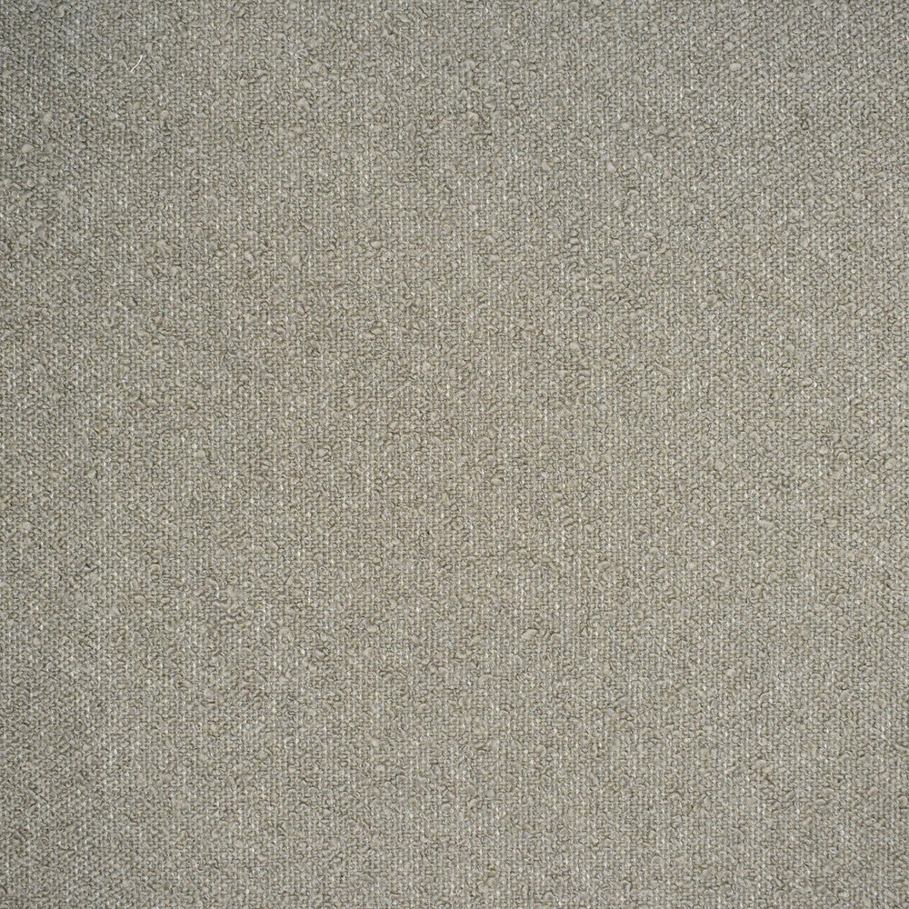 F4313 Dove by Greenhouse Fabric 86% Polyester, 14% Acrylic China 195,000 </p><p>Repeat: None 55" - Fabric Carolina -