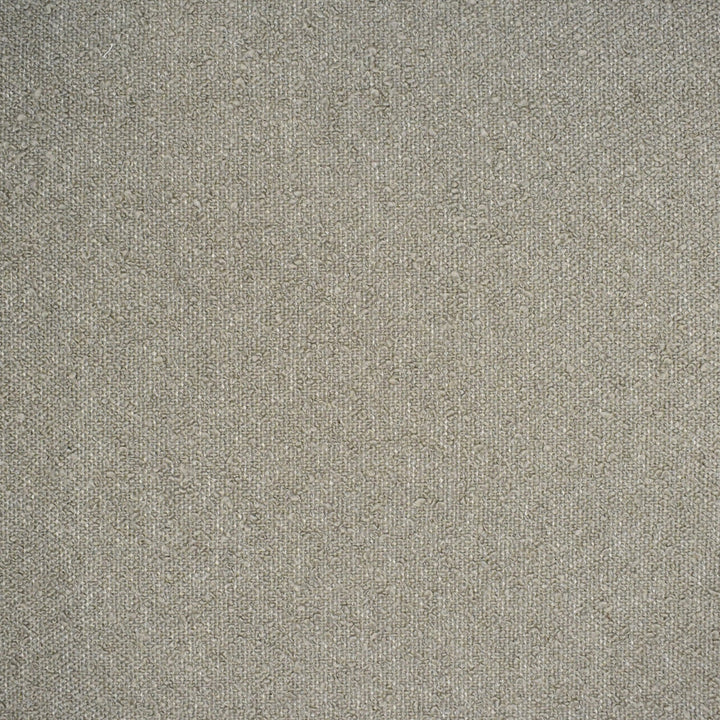 F4313 Dove by Greenhouse Fabric 86% Polyester, 14% Acrylic China 195,000 </p><p>Repeat: None 55" - Fabric Carolina -
