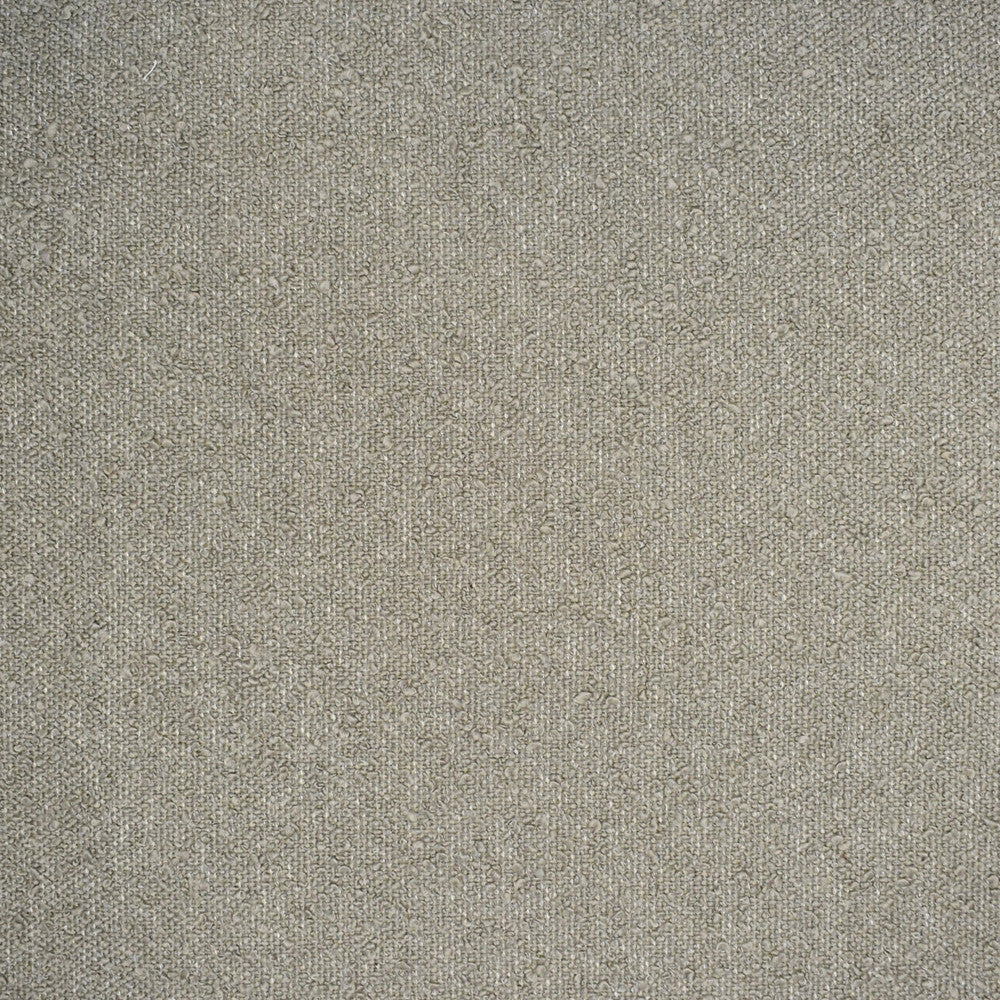 F4313 Dove by Greenhouse Fabric F10: Performance Neutrals 86% Polyester, 14% Acrylic China 195,000 double rubs Endurepel </p><p>Repeat: None 55" - Fabric Carolina -
