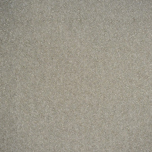 F4313 Dove by Greenhouse Fabric
