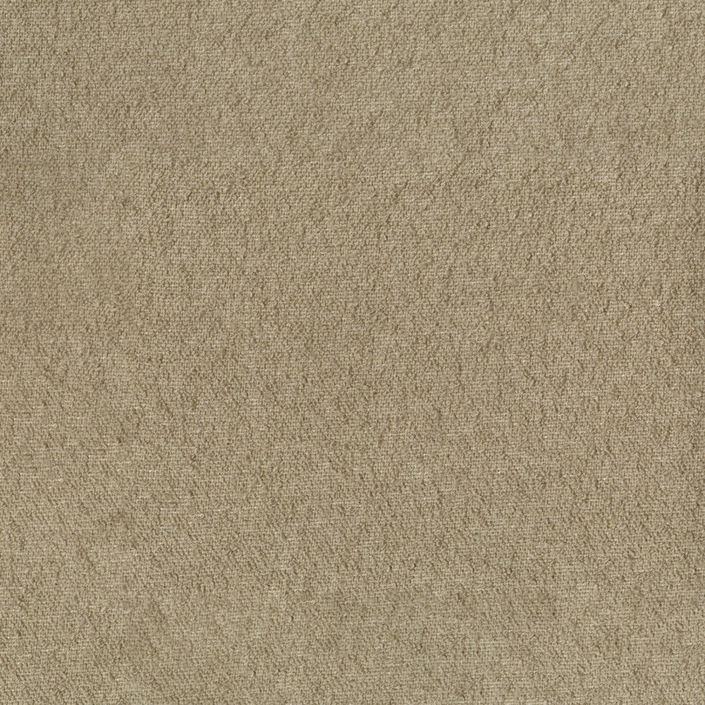 F4314 Putty by Greenhouse Fabric 86% Polyester, 14% Acrylic China 195,000 </p><p>Repeat: None 55" - Fabric Carolina -