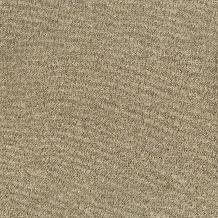 F4314 Putty by Greenhouse Fabric 86% Polyester, 14% Acrylic China 195,000 </p><p>Repeat: None 55" - Fabric Carolina -