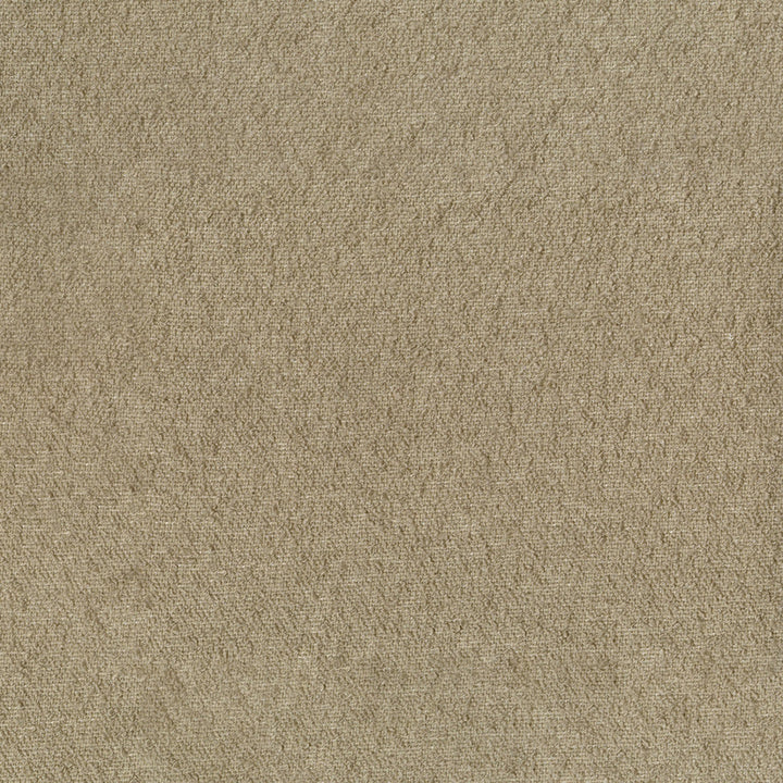 F4314 Putty by Greenhouse Designer Fabric 86% Polyester, 14% Acrylic China 195,000 </p><p>Repeat: None 55" - Swanky Fabrics -