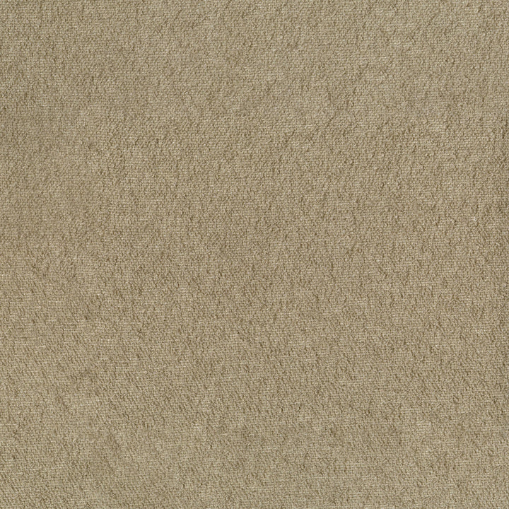 F4314 Putty by Greenhouse Designer Fabric F10: Performance Neutrals 86% Polyester, 14% Acrylic China 195,000 double rubs Endurepel </p><p>Repeat: None 55" - Swanky Fabrics -