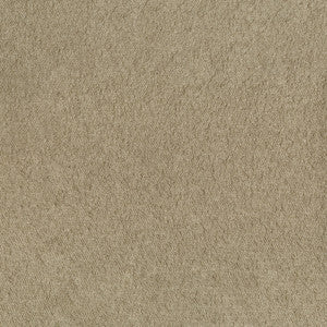 F4314 Putty by Greenhouse Fabric
