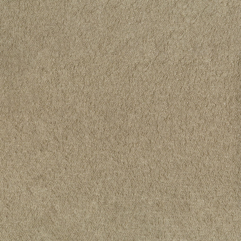 F4314 Putty by Greenhouse Fabric F10: Performance Neutrals 86% Polyester, 14% Acrylic China 195,000 double rubs Endurepel </p><p>Repeat: None 55" - Fabric Carolina -