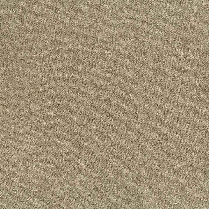 F4314 Putty by Greenhouse Fabric F10: Performance Neutrals 86% Polyester, 14% Acrylic China 195,000 double rubs Endurepel </p><p>Repeat: None 55" - Fabric Carolina -