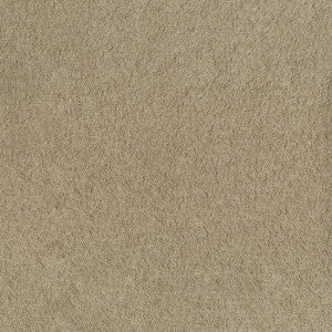 F4314 Putty by Greenhouse Fabric