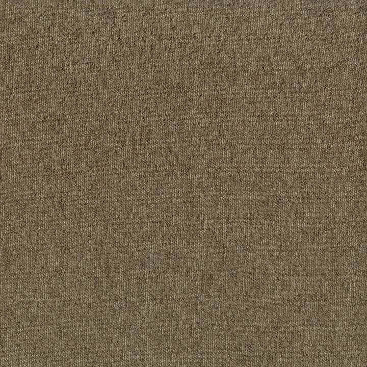 F4315 Latte by Greenhouse Designer Fabric F10: Performance Neutrals 86% Polyester, 14% Acrylic China 195,000 double rubs Endurepel </p><p>Repeat: None 55" - Swanky Fabrics -