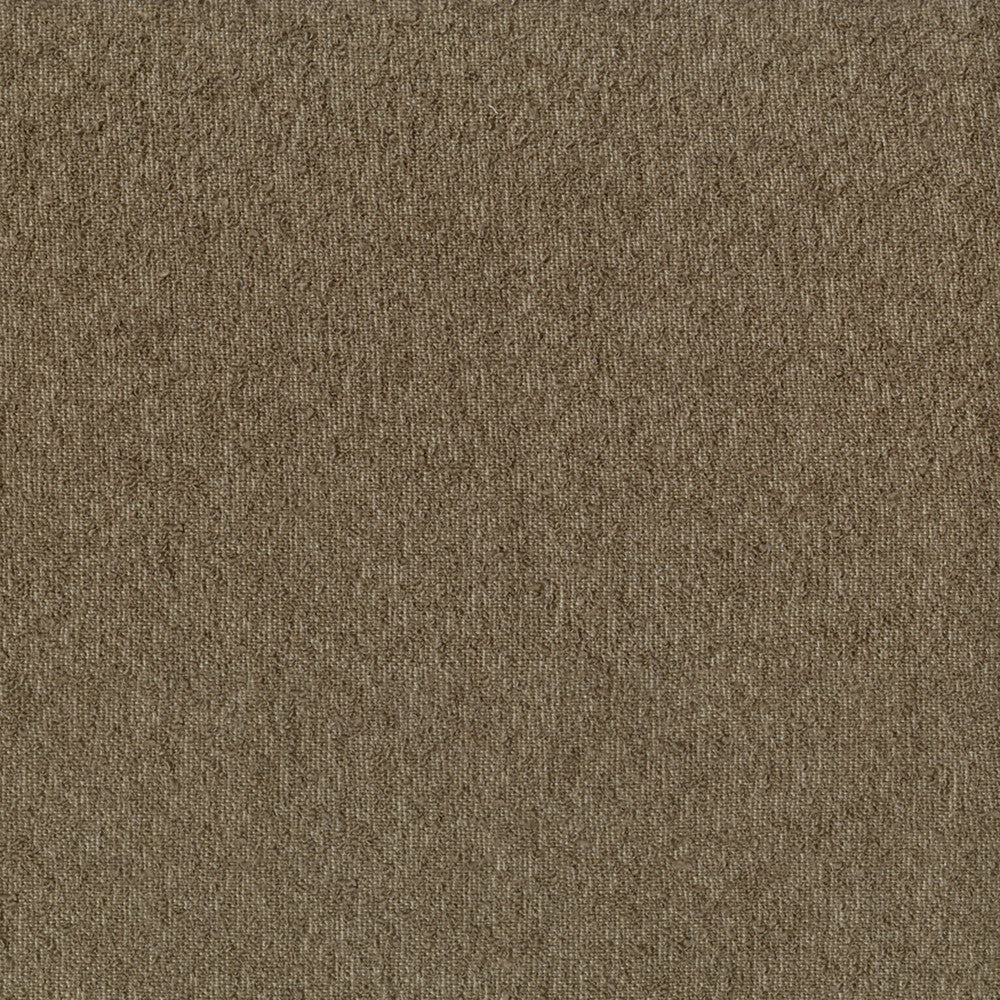 F4315 Latte by Greenhouse Fabric F10: Performance Neutrals 86% Polyester, 14% Acrylic China 195,000 double rubs Endurepel </p><p>Repeat: None 55" - Fabric Carolina -